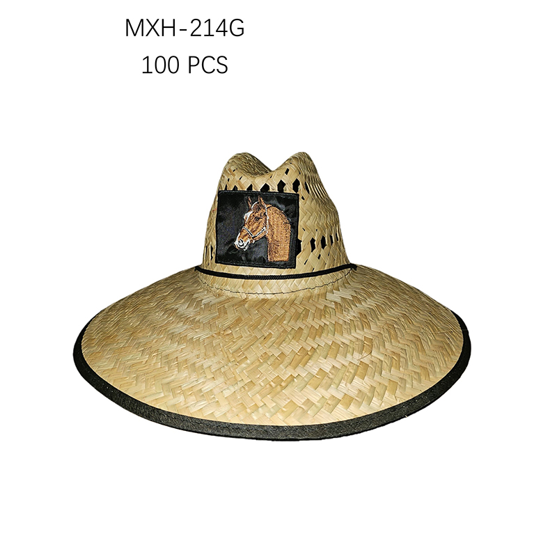 MXH-214G 100 PCS